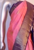 Exclusive Wedding Kanjeevaram Silk Saree